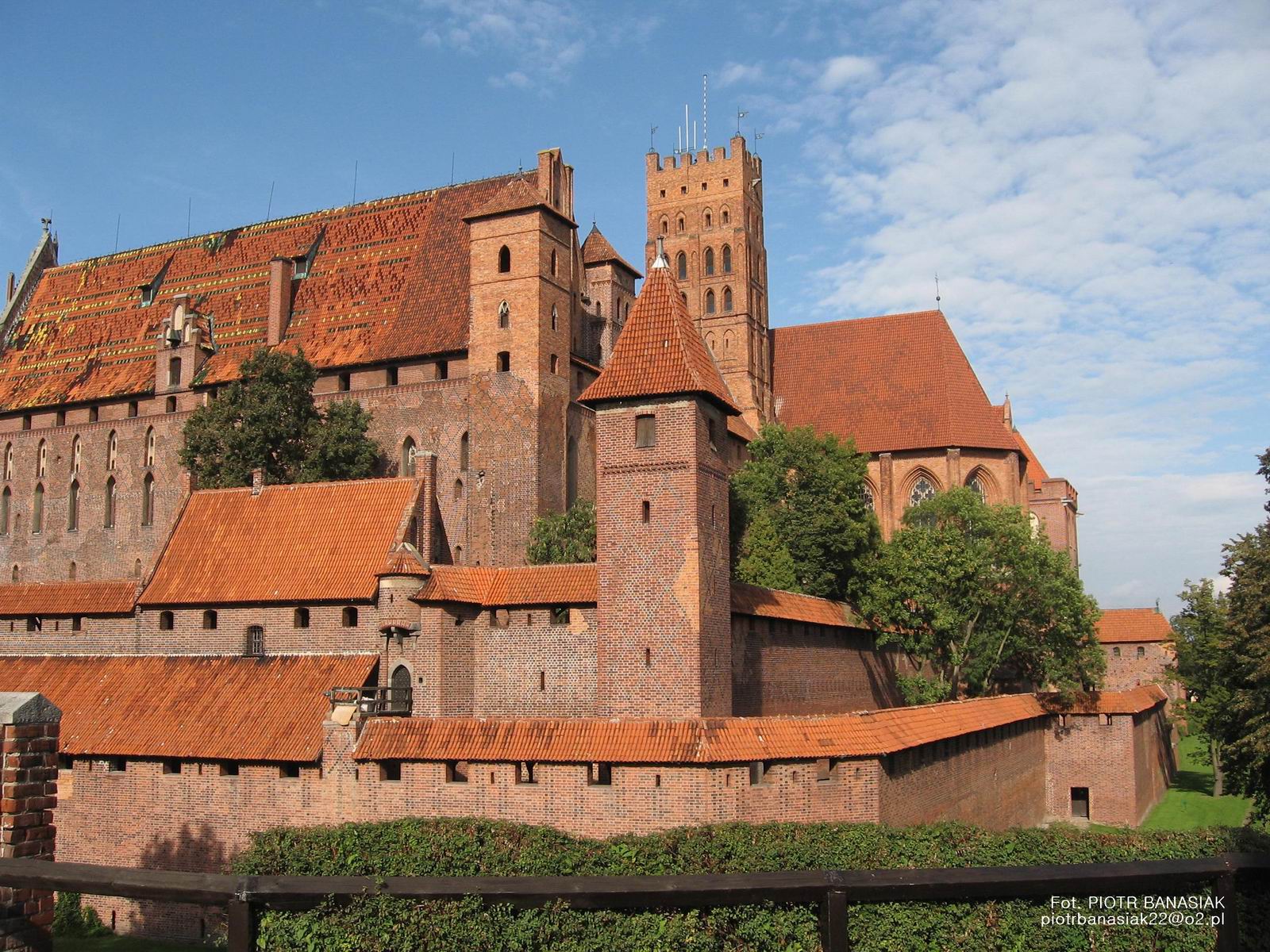 Malbork
